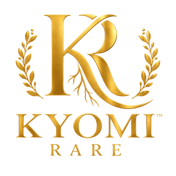 Kyomi Rare